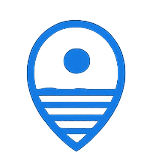 GlobeKit