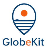 globekit logo